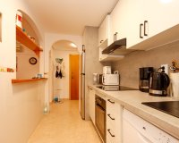 Reventa - Apartamento - Orihuela-Costa - Playa Flamenca