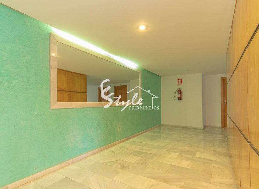 Reventa - Apartamento - Orihuela-Costa - Playa Flamenca