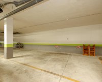 Reventa - Apartamento - Orihuela-Costa - Playa Flamenca