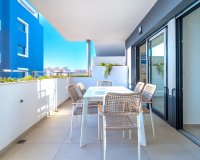 Reventa - Apartamento - Orihuela-Costa - Playa Flamenca