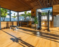 Reventa - Apartamento - Orihuela-Costa - Playa Flamenca