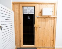 Reventa - Apartamento - Orihuela-Costa - Playa Flamenca