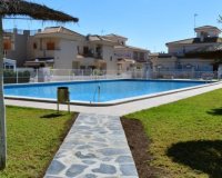 Reventa - Apartamento - Orihuela-Costa - Playa Flamenca