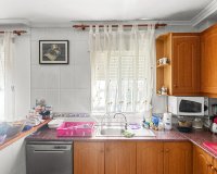 Reventa - Apartamento - Orihuela-Costa - Playa Flamenca