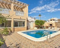 Reventa - Apartamento - Orihuela-Costa - Playa Flamenca