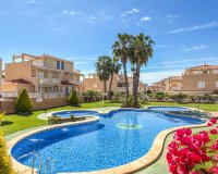 Reventa - Apartamento - Orihuela-Costa - Playa Flamenca