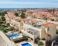 Reventa - Apartamento - Orihuela-Costa - Playa Flamenca