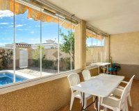 Reventa - Apartamento - Orihuela-Costa - Playa Flamenca