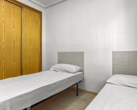 Reventa - Apartamento - Orihuela-Costa - Playa Flamenca