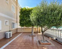 Reventa - Apartamento - Orihuela-Costa - Playa Flamenca