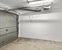 Reventa - Apartamento - Orihuela-Costa - Playa Flamenca