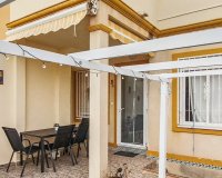 Reventa - Apartamento - Orihuela-Costa - Playa Flamenca