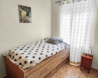 Reventa - Apartamento - Orihuela-Costa - Playa Flamenca