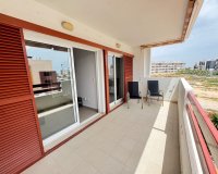Reventa - Apartamento - Orihuela-Costa - Playa Flamenca