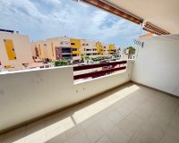 Reventa - Apartamento - Orihuela-Costa - Playa Flamenca