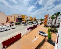 Reventa - Apartamento - Orihuela-Costa - Playa Flamenca