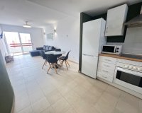 Reventa - Apartamento - Orihuela-Costa - Playa Flamenca