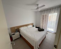 Reventa - Apartamento - Orihuela-Costa - Playa Flamenca