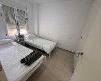 Reventa - Apartamento - Orihuela-Costa - Playa Flamenca