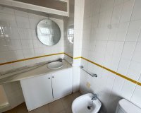 Reventa - Apartamento - Orihuela-Costa - Playa Flamenca