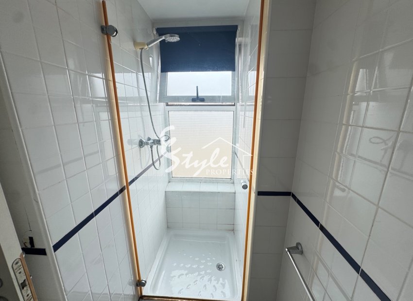 Reventa - Apartamento - Orihuela-Costa - Playa Flamenca