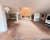 Reventa - Apartamento - Orihuela-Costa - Playa Flamenca
