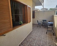 Reventa - Apartamento - Orihuela-Costa - Playa Flamenca