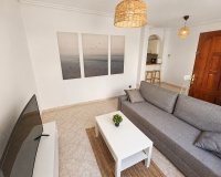 Reventa - Apartamento - Orihuela-Costa - Playa Flamenca