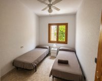 Reventa - Apartamento - Orihuela-Costa - Playa Flamenca
