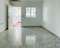 Reventa - Apartamento - Orihuela-Costa - Playa Flamenca