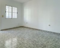Reventa - Apartamento - Orihuela-Costa - Playa Flamenca