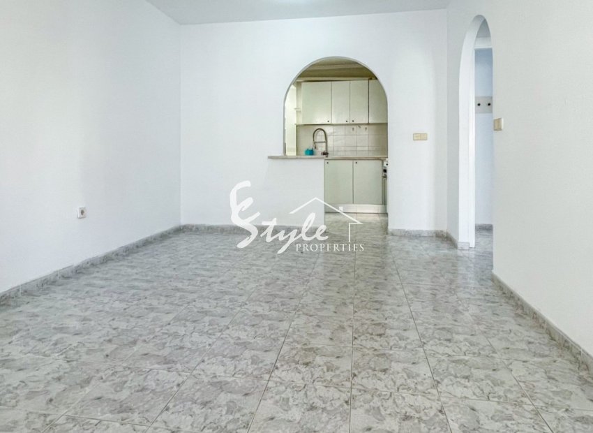 Reventa - Apartamento - Orihuela-Costa - Playa Flamenca