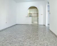 Reventa - Apartamento - Orihuela-Costa - Playa Flamenca