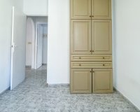 Reventa - Apartamento - Orihuela-Costa - Playa Flamenca