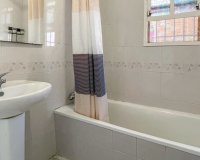 Reventa - Apartamento - Orihuela-Costa - Playa Flamenca