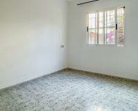 Reventa - Apartamento - Orihuela-Costa - Playa Flamenca