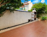 Reventa - Apartamento - Orihuela-Costa - Playa Flamenca