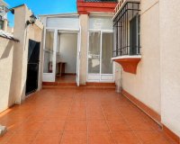 Reventa - Apartamento - Orihuela-Costa - Playa Flamenca