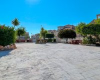 Reventa - Apartamento - Orihuela-Costa - Playa Flamenca