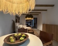 Reventa - Apartamento - Orihuela-Costa - Playa Flamenca