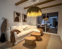 Reventa - Apartamento - Orihuela-Costa - Playa Flamenca
