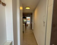 Reventa - Apartamento - Orihuela-Costa - Playa Flamenca