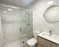 Reventa - Apartamento - Orihuela-Costa - Playa Flamenca