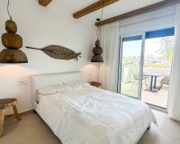 Reventa - Apartamento - Orihuela-Costa - Playa Flamenca