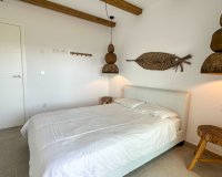 Reventa - Apartamento - Orihuela-Costa - Playa Flamenca