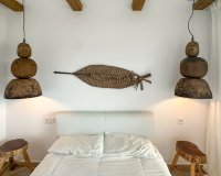 Reventa - Apartamento - Orihuela-Costa - Playa Flamenca