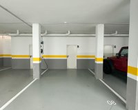 Reventa - Apartamento - Orihuela-Costa - Playa Flamenca