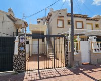 Reventa - Apartamento - Orihuela-Costa - Playa Flamenca
