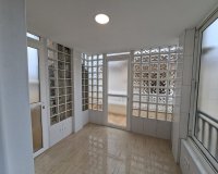 Reventa - Apartamento - Orihuela-Costa - Playa Flamenca