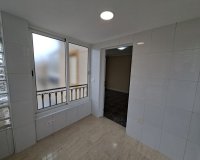 Reventa - Apartamento - Orihuela-Costa - Playa Flamenca